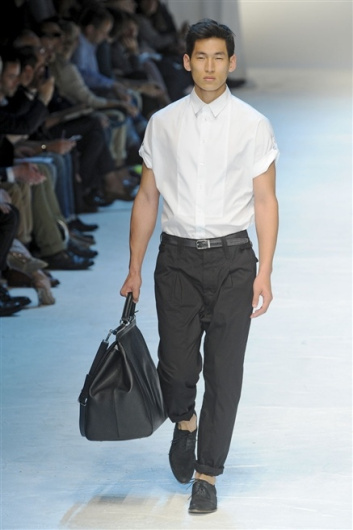 Fotoservizio/SS 2012/MEN/DOLCE & GABBANA/D1/74