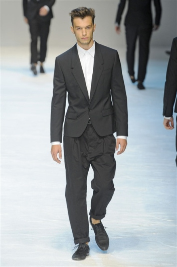 Fotoservizio/SS 2012/MEN/DOLCE & GABBANA/D1/75