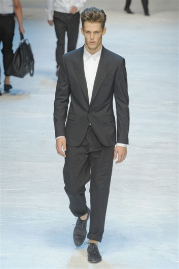 Fotoservizio/SS 2012/MEN/DOLCE & GABBANA/D1/76