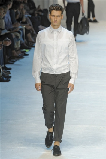 Fotoservizio/SS 2012/MEN/DOLCE & GABBANA/D1/77