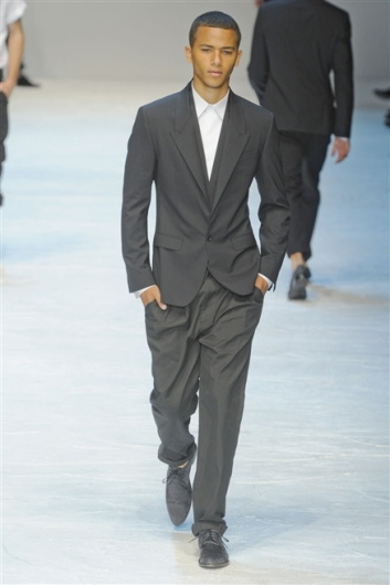 Fotoservizio/SS 2012/MEN/DOLCE & GABBANA/D1/78
