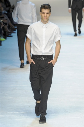 Fotoservizio/SS 2012/MEN/DOLCE & GABBANA/D1/79