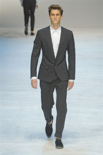 Fotoservizio/SS 2012/MEN/DOLCE & GABBANA/D1/80