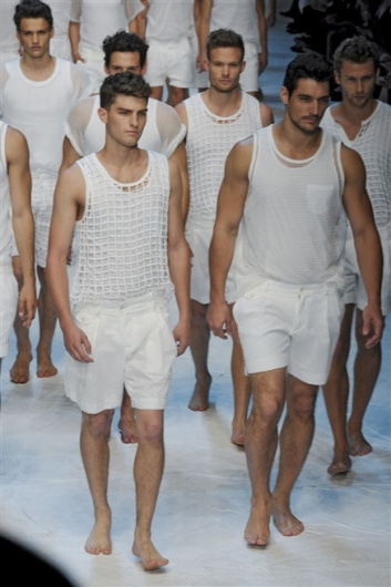 Fotoservizio/SS 2012/MEN/DOLCE & GABBANA/D1/84