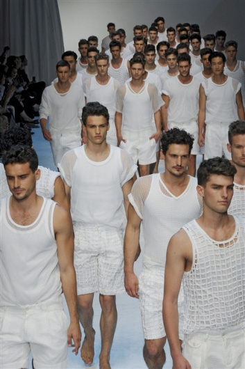 Fotoservizio/SS 2012/MEN/DOLCE & GABBANA/D1/85