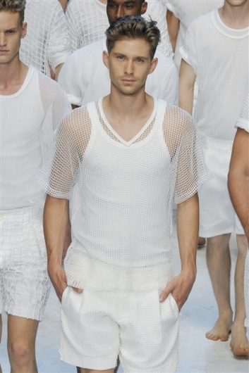 Fotoservizio/SS 2012/MEN/DOLCE & GABBANA/D1/86