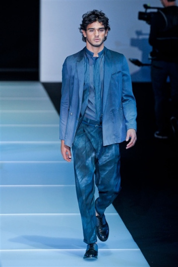 Fotoservizio/SS 2012/MEN/EMPORIO ARMANI/D1/57
