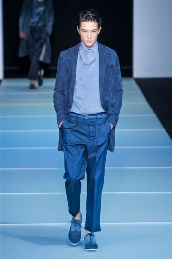 Fotoservizio/SS 2012/MEN/EMPORIO ARMANI/D1/58