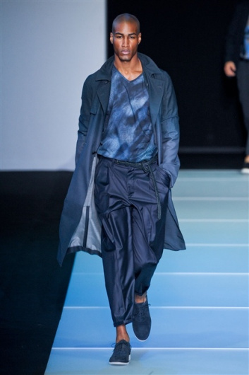Fotoservizio/SS 2012/MEN/EMPORIO ARMANI/D1/59