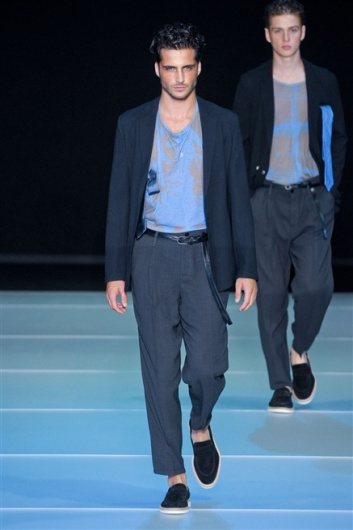 Fotoservizio/SS 2012/MEN/EMPORIO ARMANI/D1/60