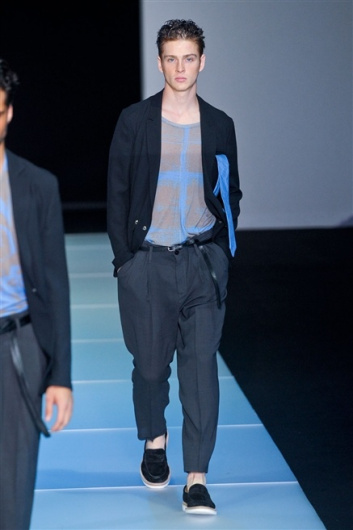 Fotoservizio/SS 2012/MEN/EMPORIO ARMANI/D1/61