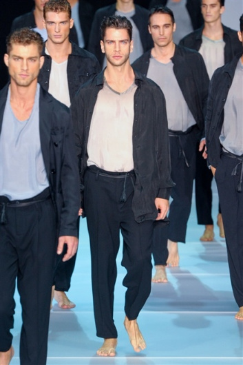 Fotoservizio/SS 2012/MEN/EMPORIO ARMANI/D1/63