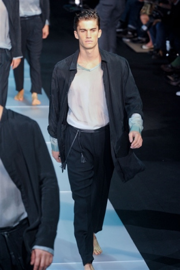 Fotoservizio/SS 2012/MEN/EMPORIO ARMANI/D1/66