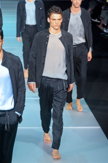 Fotoservizio/SS 2012/MEN/EMPORIO ARMANI/D1/68