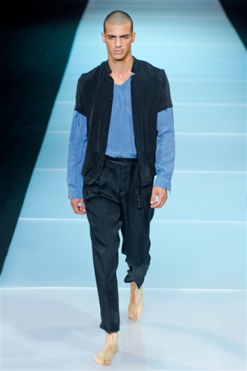 Fotoservizio/SS 2012/MEN/EMPORIO ARMANI/D1/71