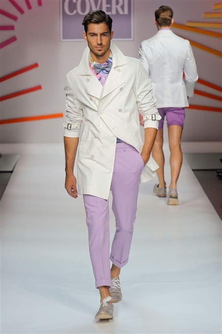 Fotoservizio/SS 2012/MEN/ENRICO COVERI/D1/2