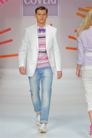 Fotoservizio/SS 2012/MEN/ENRICO COVERI/D1/11