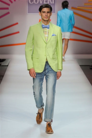 Fotoservizio/SS 2012/MEN/ENRICO COVERI/D1/20
