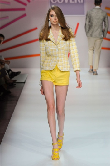 Fotoservizio/SS 2012/MEN/ENRICO COVERI/D1/30