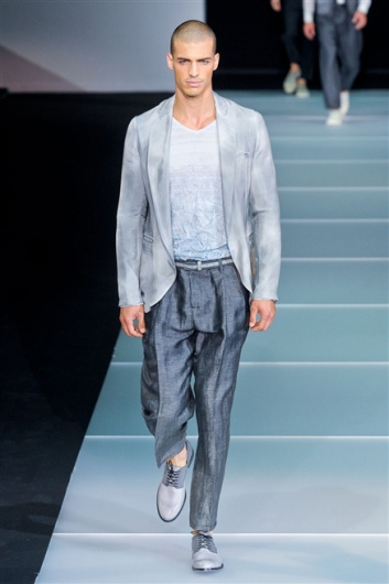 Fotoservizio/SS 2012/MEN/EMPORIO ARMANI/D1/28