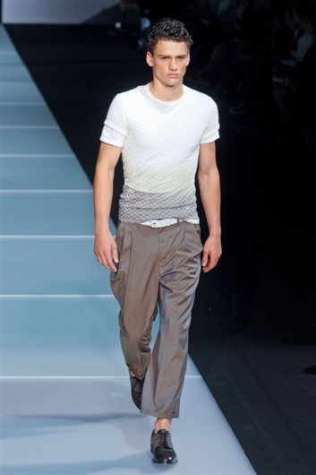 Fotoservizio/SS 2012/MEN/EMPORIO ARMANI/D1/36