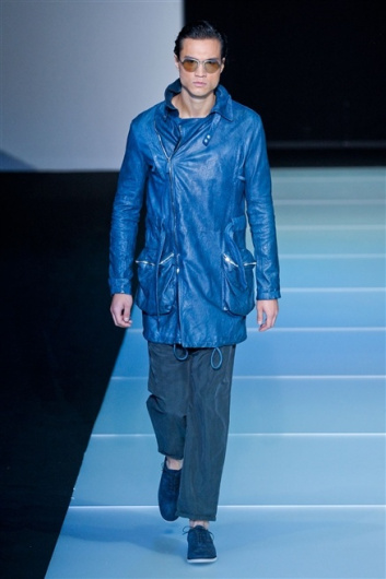 Fotoservizio/SS 2012/MEN/EMPORIO ARMANI/D1/44