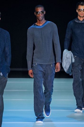 Fotoservizio/SS 2012/MEN/EMPORIO ARMANI/D1/45
