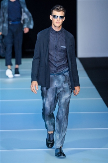Fotoservizio/SS 2012/MEN/EMPORIO ARMANI/D1/50