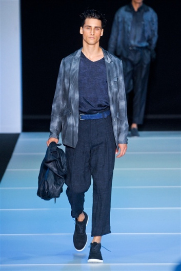 Fotoservizio/SS 2012/MEN/EMPORIO ARMANI/D1/51