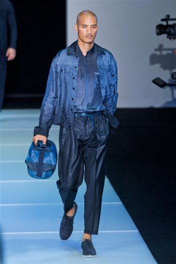 Fotoservizio/SS 2012/MEN/EMPORIO ARMANI/D1/52