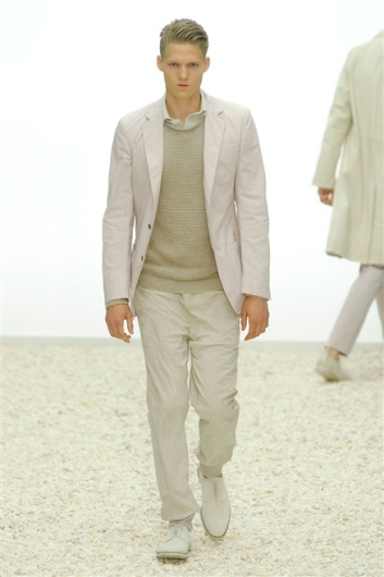 Fotoservizio/SS 2012/MEN/ERMENEGILDO ZEGNA/D1/12
