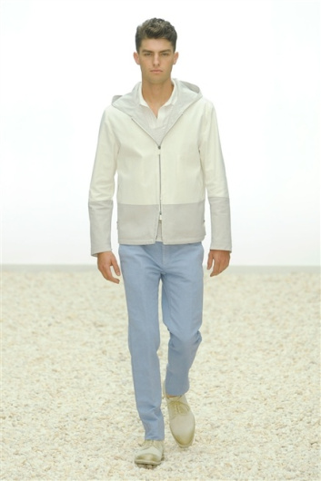 Fotoservizio/SS 2012/MEN/ERMENEGILDO ZEGNA/D1/16