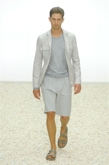 Fotoservizio/SS 2012/MEN/ERMENEGILDO ZEGNA/D1/17