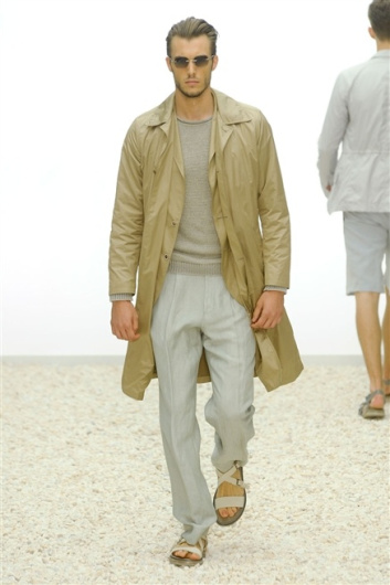 Fotoservizio/SS 2012/MEN/ERMENEGILDO ZEGNA/D1/19