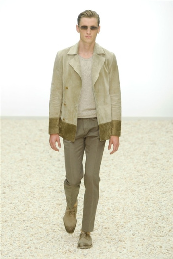 Fotoservizio/SS 2012/MEN/ERMENEGILDO ZEGNA/D1/23