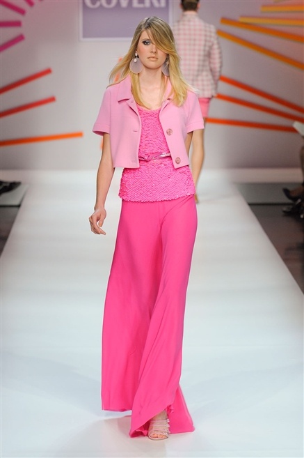 Fotoservizio/SS 2012/MEN/ENRICO COVERI/D1/44