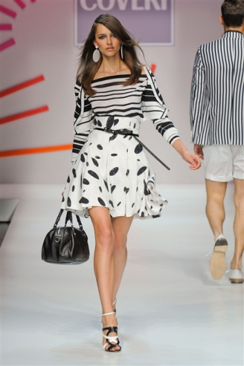 Fotoservizio/SS 2012/MEN/ENRICO COVERI/D1/61