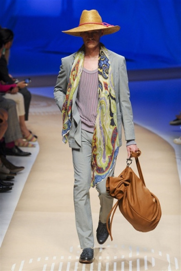 Fotoservizio/SS 2012/MEN/ETRO/D1/32
