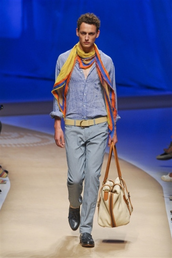 Fotoservizio/SS 2012/MEN/ETRO/D1/33