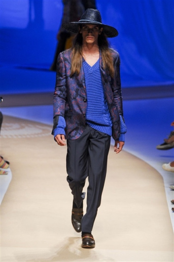 Fotoservizio/SS 2012/MEN/ETRO/D1/34