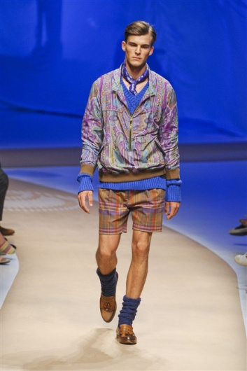 Fotoservizio/SS 2012/MEN/ETRO/D1/36