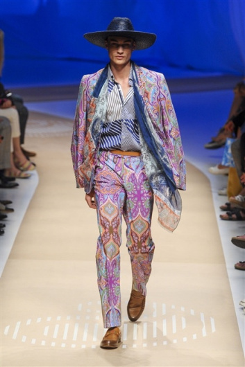 Fotoservizio/SS 2012/MEN/ETRO/D1/38