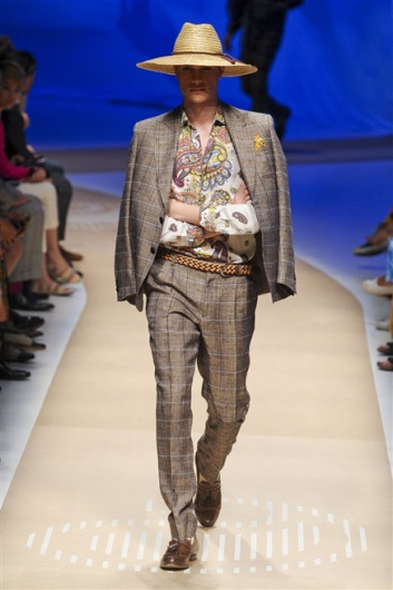 Fotoservizio/SS 2012/MEN/ETRO/D1/39