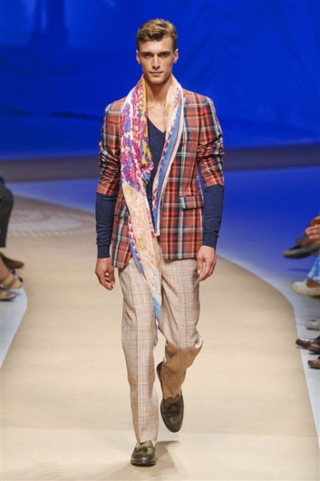 Fotoservizio/SS 2012/MEN/ETRO/D1/41