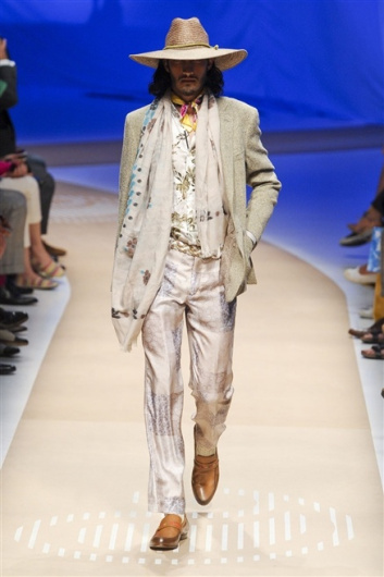 Fotoservizio/SS 2012/MEN/ETRO/D1/42