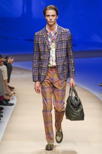 Fotoservizio/SS 2012/MEN/ETRO/D1/46