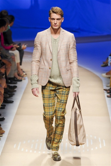 Fotoservizio/SS 2012/MEN/ETRO/D1/47