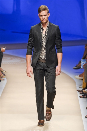 Fotoservizio/SS 2012/MEN/ETRO/D1/49