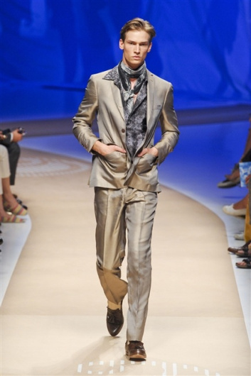 Fotoservizio/SS 2012/MEN/ETRO/D1/50