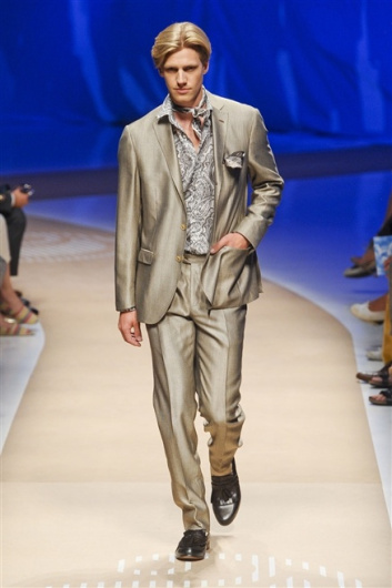 Fotoservizio/SS 2012/MEN/ETRO/D1/52